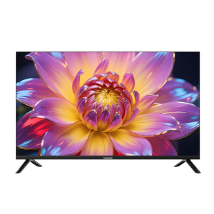 长虹43D55H 43英寸高清智能液晶电视机老人家用彩电官方正品国补