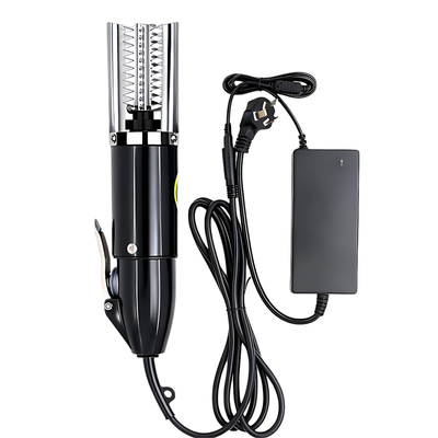 【180天免费换新】插电杀鱼神器