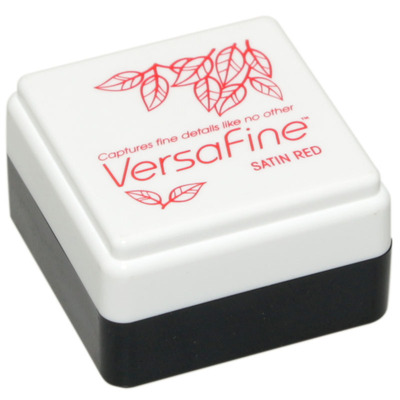 印泥高等细节vfs月猫送收纳盒