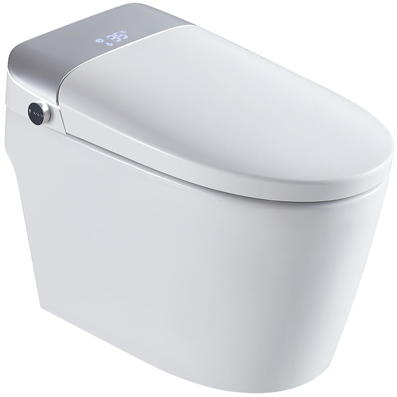 ����������20%��������ԡ������Ͱһ��ʽ0ˮѹ��ĭ���߳�ˮ������