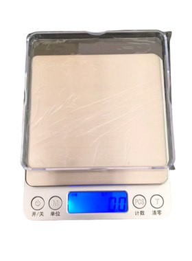染膏称电子称水果称小型家用发廊