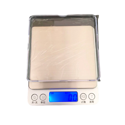 染膏称电子称水果称小型家用发廊