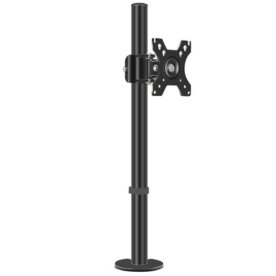 aoc飞利浦电脑屏幕显示器支架