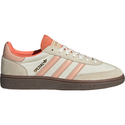 Adidas/阿迪达斯正品三叶草女士复古时尚潮流经典板鞋JI2649