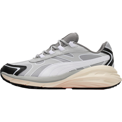Puma/彪马正品2024男女同款经典网面透气运动休闲鞋397668-08