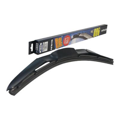 丰田荣放逸致威兰达雨刮器