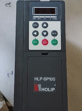 【询价】海利普HLP-SP100，4KW变频器，HLP-SP1000适用