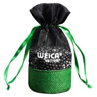 新车除甲醛除异味车内专用汽车载活性炭竹炭包吸碳包车用去味神器