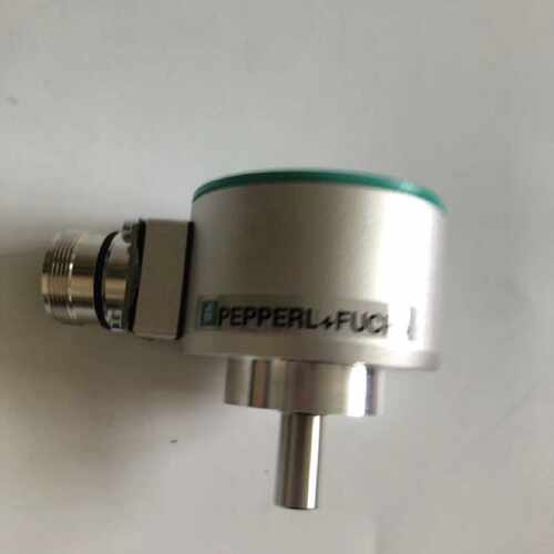 议价倍加福编码器 ENI58IL-S10CA5-2500UD1-RAA 订货号：283627-1