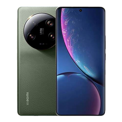MIUI/小米 Xiaomi 13 Ultra 新品手机徕卡摄像小米13小米13pro