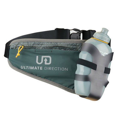 UltimateDirection运动水壶腰包