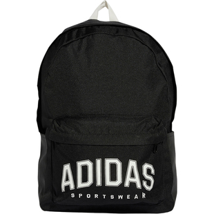 Adidas/阿迪达斯正品CL BPK VAR PR男女运动休闲双肩包JP4814