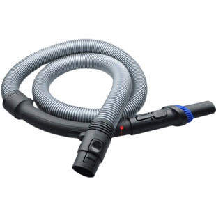 适合飞利浦吸尘器配件软管弹簧管FC5832FC5833FC5835FC5836螺纹管