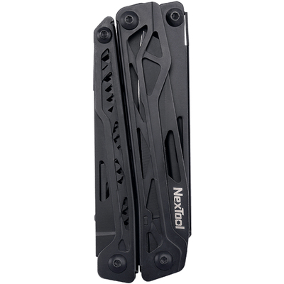 Nextool纳拓多功能战术折叠刀