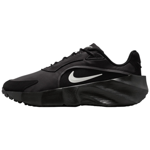 优购NIKE耐克女鞋WMNS NIKE AURA EDGE运动休闲鞋HQ7025-003