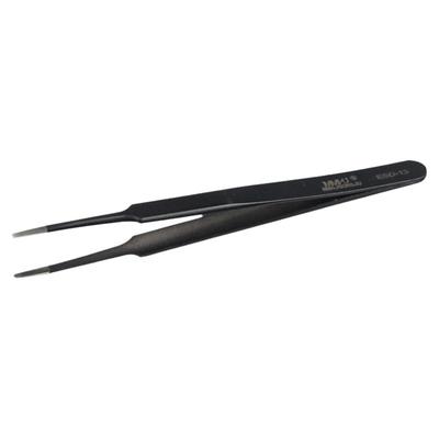 不锈钢镊子kasi工具夹子