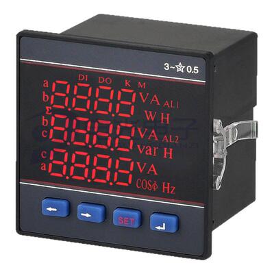 PD866E-545 PD866E-345 RST331-G RST331-H RST331-A RST331-B