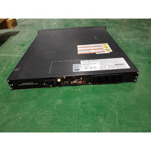 议价EATON5115UPS电源型号019026019