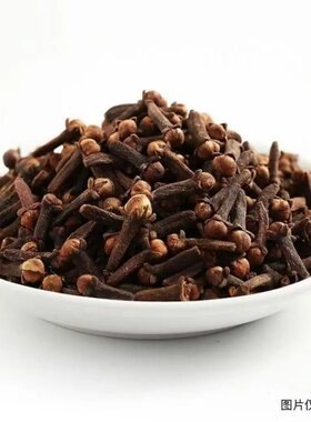 正宗纯天然公丁香香料新货卤料火锅底料调味料卤肉厨房煲汤卤水