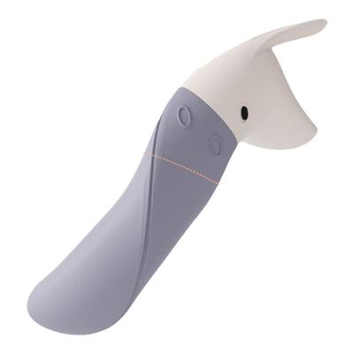 门把手保护套防撞垫加厚门把手套