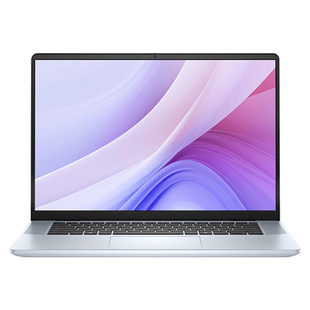 【顺丰发货】DELL/戴尔灵越16Plus 高性能笔记本电脑16英寸酷睿i7轻薄本大学生CAD设计剪辑游戏办公顺丰包邮