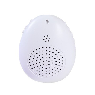 鸟用学习机复读机鹦鹉学说话神器