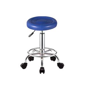 吧台椅酒吧椅子旋转升降椅靠背凳子美容椅圆凳子家用吧椅高脚吧凳