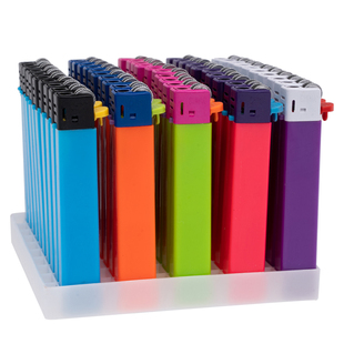 订做一次性老式砂轮火石打火机定制广告酒店KTV饭店Log刻印字耐用