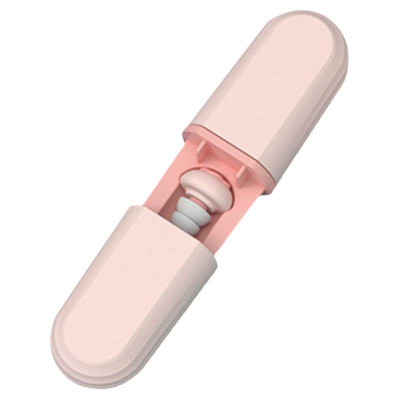 睡眠超级隔音隔音耳塞女性专用