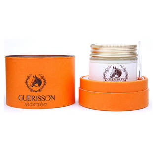 韩国本土版马油膏面霜70g(年货节价格设置错了补差20元后发货)