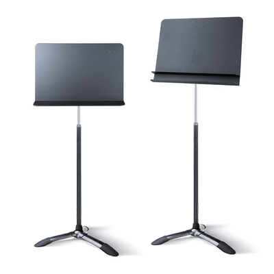 银鱼小提琴专用可升降乐谱架