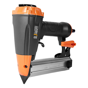 气动钉枪f30t50气钉枪直钉枪码钉枪钢钉枪排钉枪直排不卡钉线槽
