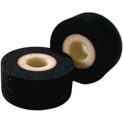 包邮封口机封口机华联原装墨轮