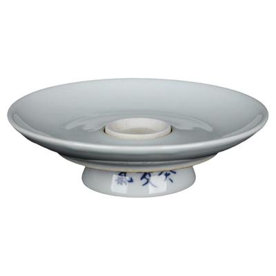 民间气交灸杯碗套装工具气交灸碗