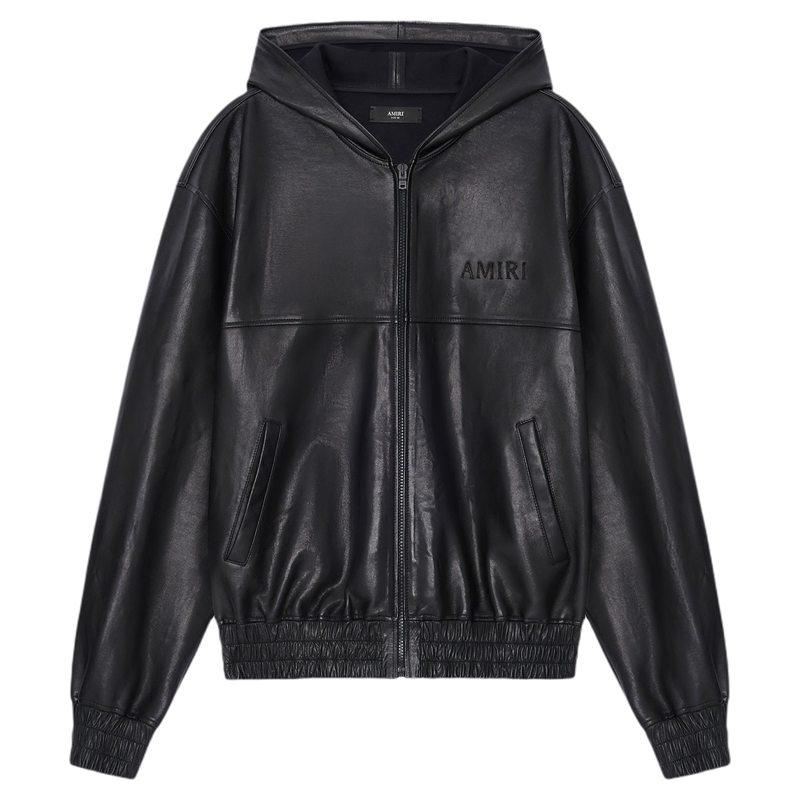 AMIRI2026年早春新品男士系列