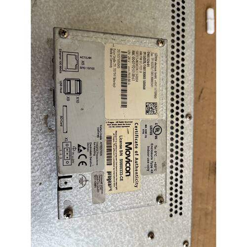 议价可维修Sutron触摸系统触摸屏TP150STX1001300030124015261实