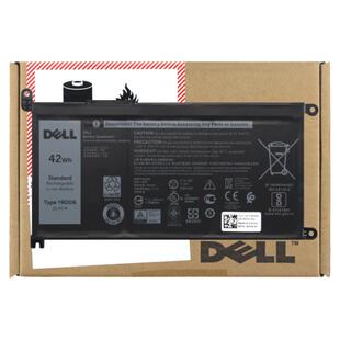 原装Dell戴尔 Vostro 3401 3501 5490 5590 5481 5581 5490 5590 3590 3400 3500 笔记本电池 YRDD6