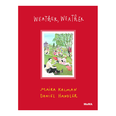 天气,Weather,Weather英文儿童