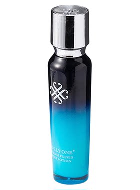 JOLLYONE水光嫩肤亮颜乳保湿补水贵妇轻奢乳液官方正品