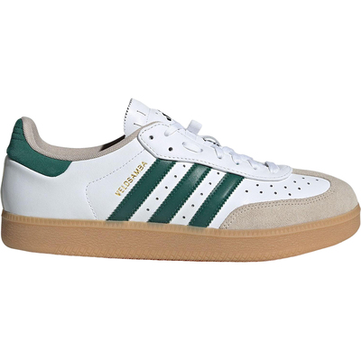 Adidas/阿迪达斯正品VELOSAMBA LEA男女骑行运动运动鞋JQ2324
