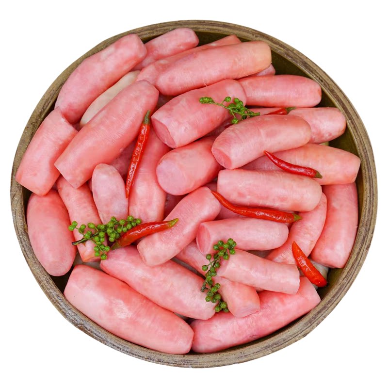 王婆家老坛菜四川泡菜酸萝卜正宗农家特产红皮新鲜腌制咸菜下饭菜