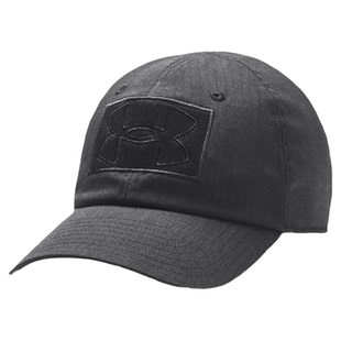 美国进口正品UnderArmour安德玛UA Tac Patch 帽子 球帽 1373111