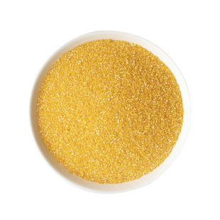 东北新粮玉米糁玉米大碴玉米面粉玉米红芸豆粥软糯香甜五谷杂粮