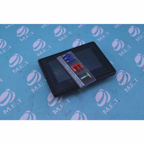 CHIPSEECS80480T050P工业面板PCCS80480T050P60天保修