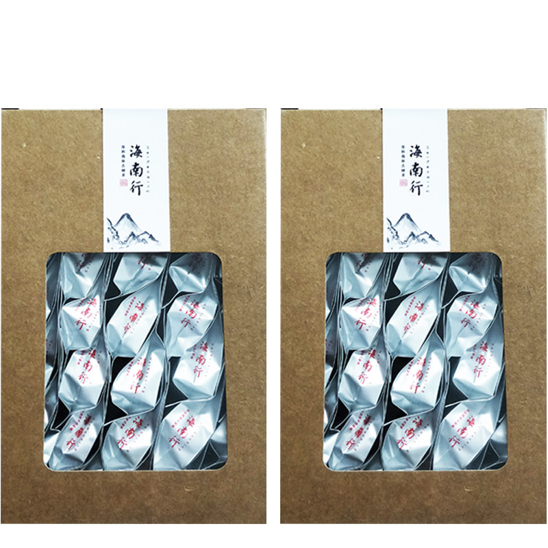顺丰发货2026新茶甘甜兰贵人