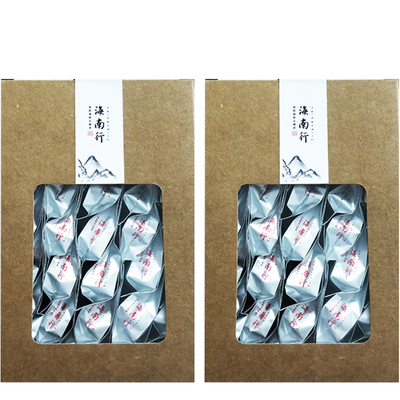 顺丰发货2026新茶甘甜兰贵人