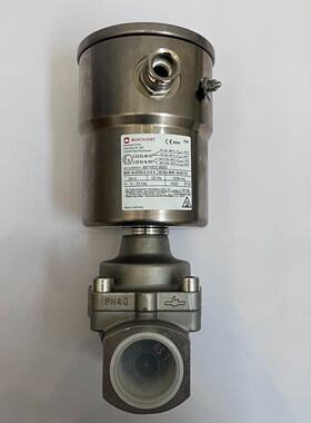 溢价-8674500.8920.02401宝硕Buschjost