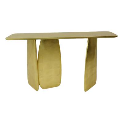 【8090居品】2025设计师家玄关台