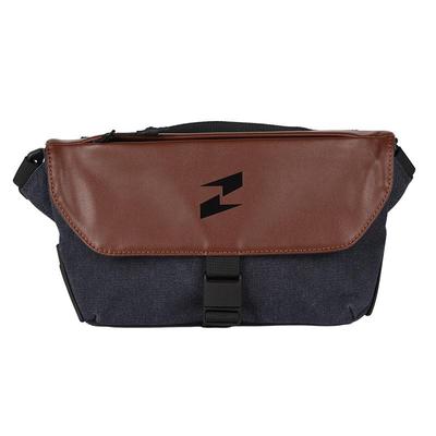 TAJEZZO/探迹者N6mini斜挎包潮流