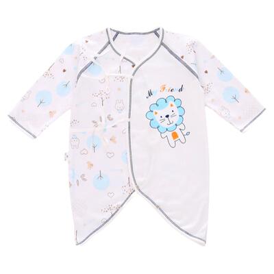 鼎顺20套/包三色服药杯医用